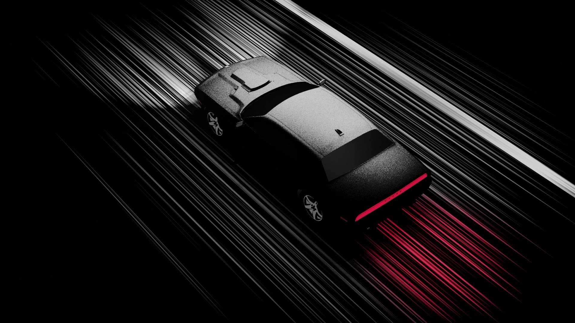 Dodge project
